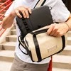 Kameros krepšys - WANDRD ROGUE Sling 6L Krepšys, rusvai gelsvas