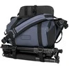 Kameros krepšys - WANDRD ROGUE Sling 6L Krepšys, Mėlyna