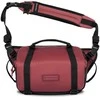 Kameros krepšys - WANDRD ROGUE Sling 6L Krepšys, Raudona