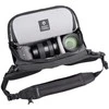Kameros krepšys - WANDRD ROGUE Sling 6L Krepšys, Raudona