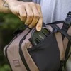 Kameros krepšys - WANDRD ROGUE Sling 6L Krepšys, Ruda