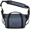 Kameros krepšys - WANDRD ROGUE Sling 6L Krepšys, Mėlyna
