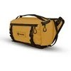 Kameros krepšys - WANDRD ROGUE Sling 9L Krepšys, Geltona