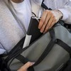 Kameros krepšys - WANDRD ROGUE Sling 9L Krepšys, Žalia