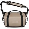 Kameros krepšys - WANDRD ROGUE Sling 9L V2 Krepšys, Ruda