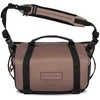 Kameros krepšys - WANDRD ROGUE Sling 9L Krepšys, Ruda