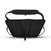 Kameros krepšys - WANDRD ROGUE Sling 9L Krepšys, Geltona