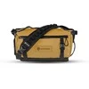 Kameros krepšys - WANDRD ROGUE Sling 9L Krepšys, Geltona