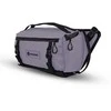 Kameros krepšys - WANDRD ROGUE Sling 9L Krepšys, Purpurinė