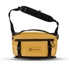Kameros krepšys - WANDRD ROGUE Sling 9L Krepšys, Geltona