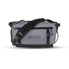 Kameros krepšys - WANDRD ROGUE Sling 9L Krepšys, Purpurinė