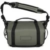Kameros krepšys - WANDRD ROGUE Sling 9L Krepšys, Žalia
