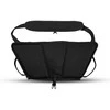 Kameros krepšys - WANDRD ROGUE Sling 9L Krepšys, Purpurinė