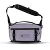 Kameros krepšys - WANDRD ROGUE Sling 9L Krepšys, Purpurinė