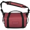 Kameros krepšys - WANDRD ROGUE Sling 9L V2 Krepšys, Raudona