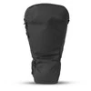 Kameros krepšys - WANDRD Route Chest Pack (nešti kamerą/objektyvą, peties diržas)