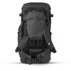 Kameros krepšys - WANDRD Route Chest Pack (nešti kamerą/objektyvą, peties diržas)