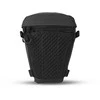 Kameros krepšys - WANDRD Route Chest Pack (nešti kamerą/objektyvą, peties diržas)