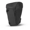 Kameros krepšys - WANDRD Route Chest Pack (nešti kamerą/objektyvą, peties diržas)