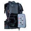 Benro plecak Ranger 400N juoda