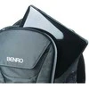 Benro plecak Ranger 400N juoda