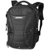 Benro plecak Ranger 400N juoda