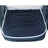 Benro plecak Ranger 400N juoda