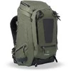 Kameros kuprinė - F-STOP DuraDiamond Tilopa 50L Pro Large ICU Cypress