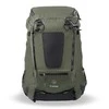 Kameros kuprinė - F-STOP DuraDiamond Tilopa 50L Pro Large ICU Cypress