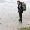 Kameros kuprinė - F-STOP DuraDiamond Tilopa 50L Kuprinė, Žalia