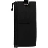 Kameros kuprinė - F-STOP Lotus 4 CORE DuraDiamond 28L su aliuminio rėmu