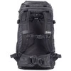 Kameros kuprinė - F-STOP Lotus 4 CORE DuraDiamond 28L Weatherproof Juodas