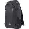 Kameros kuprinė - F-STOP Lotus 4 CORE DuraDiamond 28L Weatherproof Juodas