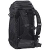 Kameros kuprinė - F-STOP Lotus 4 CORE DuraDiamond 28L Weatherproof Juodas
