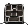 Kameros kuprinė - F-STOP Lotus 4 CORE DuraDiamond 28L su aliuminio rėmu