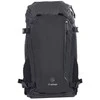 Kameros kuprinė - F-STOP Lotus 4 CORE DuraDiamond 28L Weatherproof Juodas