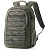 Lowepro Tahoe BP 150 žalia