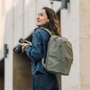 Kuprinė PGYTECH OneGo Lite 16L (Forest)