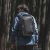 PGYTECH OneMo Lite kuprinė 22L (Twilight Juodas)