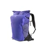 Kameros Kuprinė - PGYTECH OnePro 30L Lengvas Dizainas, Pritaikomi Skyriukai, Aurora Purpurinė