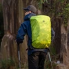Kameros Kuprinė - PGYTECH OnePro 30L Lengvas Dizainas, Pritaikomi Skyriukai, Aurora Purpurinė