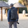 Kuprinė PGYTECH OnePro Ultralight 30L Juodas