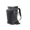 Kuprinė PGYTECH OnePro Ultralight 30L Juodas