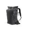 Kameros kuprinė - PGYTECH OnePro Ultralight 40L Lengvas, erdvės juodas