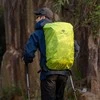 Kameros kuprinė - PGYTECH OnePro Ultralight 40L Lengvas, erdvės juodas