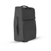 Wandrd Kasetė fotograficzny Camera Cube Pro Deep
