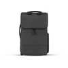 Wandrd Kasetė fotograficzny Camera Cube Pro Deep