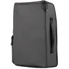 Kameros kuprinė - WANDRD Pro + Camera Cube v2, 12.5L Kuprinė, Juoda