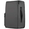 Kameros kuprinė - WANDRD Pro Deep Camera Cube v2 19L Kuprinė, Pilka
