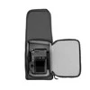 Kameros kuprinė - WANDRD Pro Deep Camera Cube v2 19L Kuprinė, Pilka